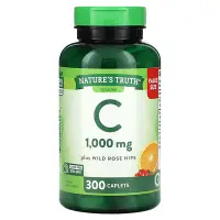 在飛比找iHerb優惠-[iHerb] Nature's Truth Vitamin