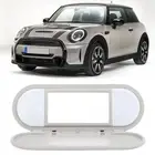 ✈Sun Visor Vanity Mirror Cover 51167366950 Sun Visor Makeup Mirror Cover For