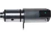 Intake Variable Timing Solenoid For 2015-2016 Volvo XC60 2.5L 5 Cyl MV917JS (for: Volvo)