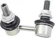 Parts Number 54668EB71A 54668-EB71A Link,SUSP STABILIZER Pack of 1 Piece