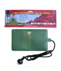URS Ultimate Heat Mat - Sm 10w 150 x 250mm (04.34a)