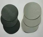 Inflatables Boat High Quality PVC/Vinyl Repair Patch Intex, Sevylor, Excursion