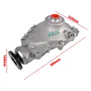 1PC Front Differential Carrier Assembly for BMW F16 F25 F26 2011-18 31507578153