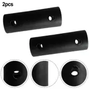 Get Back on the Water with Reliable Rubber Windsurfing Mast Foot Joint