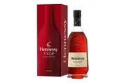 Hennessy V.S.O.P Privilege Cognac 700ml
