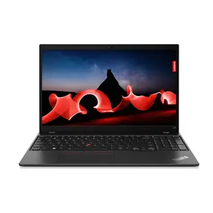Lenovo 聯想 ThinkPad L15 15吋獨顯商務筆電 i7-1360P/8G/512G/MX550/W11P