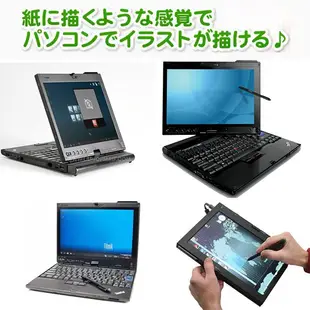 WACOM CTL-671 CTL-471 CTH-490 B1/K1 painter電繪圖板可參考電繪圖螢幕觸控電腦