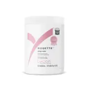 LYCON ROSETTE STRIP WAX SOFT WAX 800G - HAIR REMOVAL