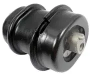 New Front Engine Motor Mount 12361-31110 for Lexus GS300 GS350 IS300 IS350 RC300 (for: Lexus)
