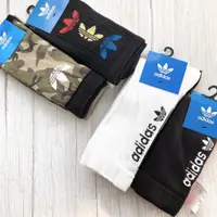 在飛比找蝦皮購物優惠-🔥【NTD】國外限定正品 adidas Originals 