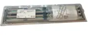 Tyco Electronics 406331-1 Netconnect Systems Cat 5e Patch Panel 48 Port **SALE**
