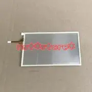 1 pcs new MMI7070-PE touch screen panel glass digitizer