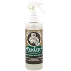FrogLube 14976 Solvent Spray Cleaner 8 Oz Bottle