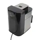 Programmable Coffee Maker 1050W 1.2L Capacity 2-8 Cups Drip Coffee Machine with