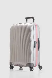 C-Lite Check-In 69cm Suitcase