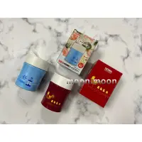 在飛比找蝦皮購物優惠-moon.moonThermos 膳魔師 不銹鋼真空保溫食物