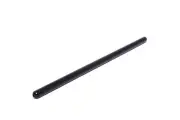 Competition Cams 7970-1 Hi-Tech Pushrod