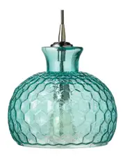 Jamie Young Clark Pendant