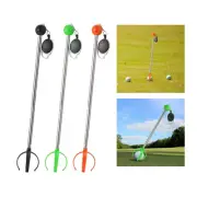 Golf Ball Retriever Park Golf Ball Picker for Outdoor Sports Golf Supplies