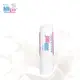 【愛吾兒】施巴 sebamed 嬰兒護唇膏 4.8g/德國製