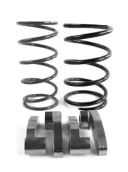 EPI Mudder Clutch Kit Compatible w/ Kawasaki Brute Force 750 EFI 2008-11 | 28"+