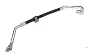 URO Parts 64 53 9 281 037 A/C Hose. Evaporator to Compressor