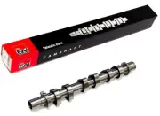 Exhaust Camshaft for Dacia Logan & Sandero 0.9 TCe - H4B
