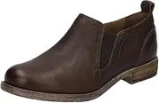 [Josef Seibel] Sienna 43 Women’s Loafer Shoe