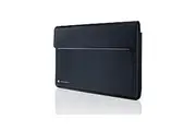 Toshiba Dynabook Onyx Blue Sleeve For X50 [PX1911E-1NCA]