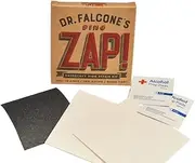 Ding Zap Dr. Falcone's Emergency Ding Repair Kit