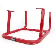 Powerhouse Products Engine Storage Stand for Small Block Ford POW102131