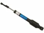 For 1974-1979 Volkswagen Dasher Steering Damper Front Sachs 13997PY 1978 1975 (for: Volkswagen)