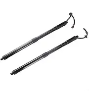 Rear Tailgate Boot Gas Struts Liftgate Power Hatch Lift Support Opener Shock 81770A9100 for KIA for Carnival for Sedona 2015-2021 Electric Tailgate Gas Spring Struts Lift Support System