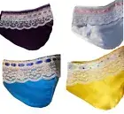 face mask washable reusable breathable