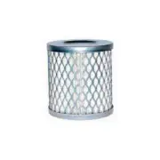 Chicago Pneumatic Part# 2236-1057-13, Air Filter (Box of 2)