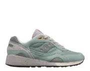 Saucony Originals Shadow 6000 KintSugi Mint Men's Running Shoes S70663-1