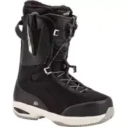 Nitro Faint TLS Women's Snowboard Boots New 2025