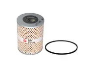Brand New Genuine Sakura O-1815 Oil Filter