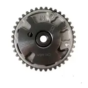 Cam Phaser Intake Sprocket for Cadillac ATS, CTS 2.8L 3.0L