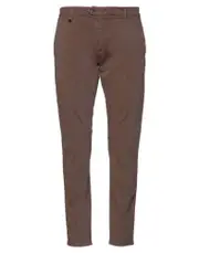 [ANTONY MORATO] ANTONY MORATO Pants - Item 13532415
