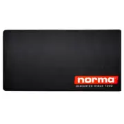 Norma Precision Rifle Shotgun Gun Cleaning Mat 12x24 Inch Durable Mat