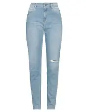 [REPLAY] REPLAY Jeans - Item 30173047