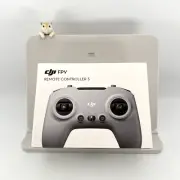 DJI FPV Remote Controller 3 Camera Drone Accessories Neo/Avata 2 #B-11