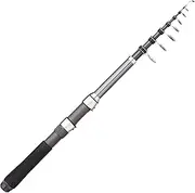 (SHIMANO) Spinning / Bait combined rod 17 Holiday packages (breakwater boat) 20 270T