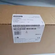 6ES7 288-1CR60-0AA0 S7-200 Smart CPU CR60 6ES7288-1CR60-0AA0