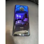 華為HUAWEI MATE 20 PRO 可議價