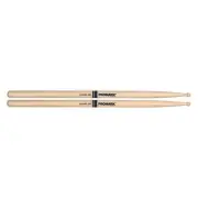 Promark American Maple SD2 Drum Sticks