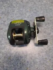Brand New Vintage SHIMANO BASS ONE XT BASS-1XT 5.1:1 Gear Ratio Rare JDM Model