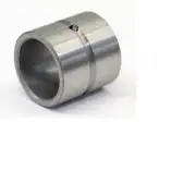 065117-001 BUSHING, HTX FOR CROWN PE 4000 SERIES