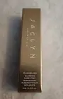 Jaclyn Cosmetics Plush Blush Blurring Cheek Tint - "PLUSH RED"